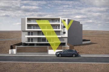 2390010 - Διαμέρισμα Προς Πώληση, Αργυρούπολη, 82 τ.μ., €403.000