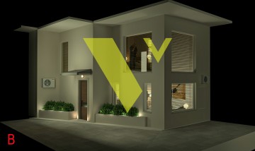 2403735 - Κατάστημα Προς Πώληση, Δάφνη, 72 τ.μ., €250.000