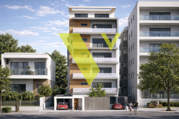 2403454 - Διαμέρισμα Προς Πώληση, Παλαιό Φάληρο, 108 τ.μ., €495.000