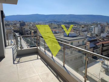 2404237 - Μεζονέτα Προς Πώληση, Νέος Κόσμος, 100 τ.μ., €800.000