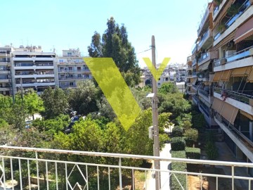 2406454 - Διαμέρισμα Προς Πώληση, Νέα Σμύρνη, 71 τ.μ., €144.000