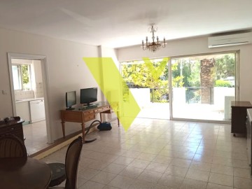2406484 - Διαμέρισμα Προς Πώληση, Νέα Σμύρνη, 113 τ.μ., €320.000