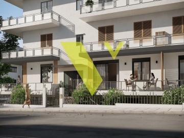 2366034 - Studio/Γκαρσονιέρα Προς Πώληση, Αργυρούπολη, 30 τ.μ., €265.000