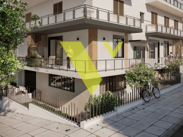 2366031 - Studio/Γκαρσονιέρα Προς Πώληση, Αργυρούπολη, 30 τ.μ., €265.000