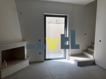 (Προς Πώληση) Κατοικία Μεζονέτα || Ανατολική Αττική/Βάρη-Βάρκιζα - 251 τ.μ, 4 Υ/Δ, 600.000€