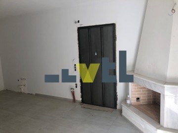 (Προς Πώληση) Κατοικία Μεζονέτα || Ανατολική Αττική/Βάρη-Βάρκιζα - 251 τ.μ, 4 Υ/Δ, 750.000€