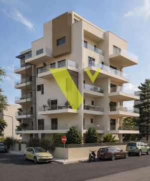 2416146 - Μεζονέτα Προς Πώληση, Άγιος Δημήτριος, 98 τ.μ., €370.000
