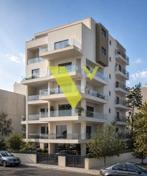 2416157 - Μεζονέτα Προς Πώληση, Άγιος Δημήτριος, 77 τ.μ., €295.000