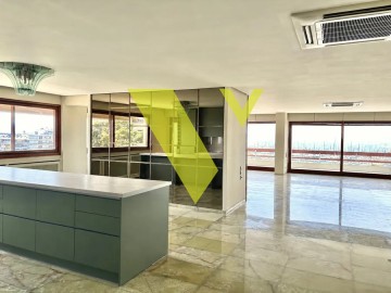 2419327 - Διαμέρισμα Προς Ενοικίαση, Άλιμος, 170 τ.μ., €2.500