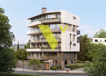 2138509 - Μεζονέτα Προς Πώληση, Βούλα, 167 τ.μ., €1.300.000