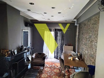 2420293 - Apartment For sale, Glyfada, 97 sq.m., €540.000