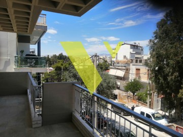 2440152 - Διαμέρισμα Προς Πώληση, Ηλιούπολη, 86 τ.μ., €225.000