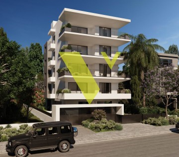 2440635 - Διαμέρισμα Προς Πώληση, Γλυφάδα, 51 τ.μ., €316.200