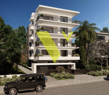 2440641 - Διαμέρισμα Προς Πώληση, Γλυφάδα, 85 τ.μ., €552.500