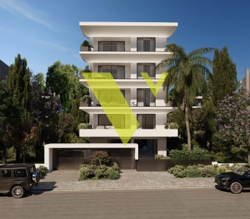 2440647 - Διαμέρισμα Προς Πώληση, Γλυφάδα, 63 τ.μ., €409.500
