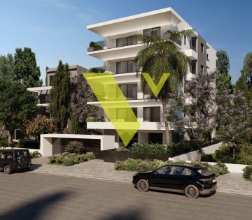 2440649 - Διαμέρισμα Προς Πώληση, Γλυφάδα, 85 τ.μ., €586.500