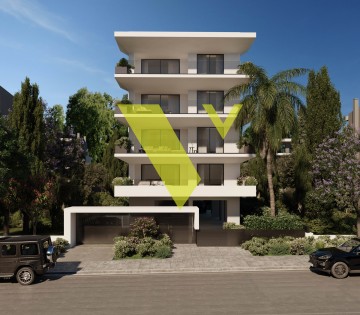 2440684 - Διαμέρισμα Προς Πώληση, Γλυφάδα, 51 τ.μ., €367.200