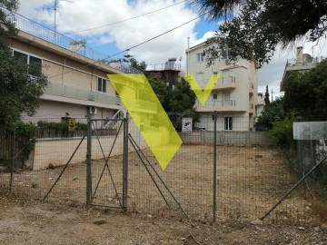 2441776 - Οικόπεδο Προς Πώληση, Αργυρούπολη, 303 τ.μ., €550.000