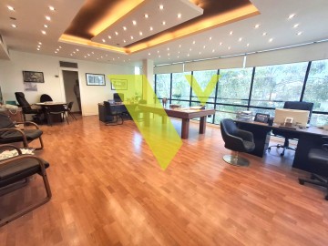 2445503 - Γραφείο Προς Πώληση, Γλυφάδα, 70 τ.μ., €360.000