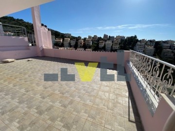 (Προς Ενοικίαση) Κατοικία Μεζονέτα || Ανατολική Αττική/Βούλα - 145 τ.μ, 3 Υ/Δ, 1.200€