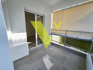 2328123 - Διαμέρισμα Προς Πώληση, Άλιμος, 62 τ.μ., €305.000