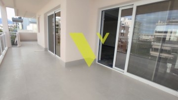 2449711 - Apartment For rent, Glyfada, 106 sq.m., €2.500