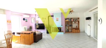 2449730 - Διαμέρισμα Προς Πώληση, Άγιος Δημήτριος, 115 τ.μ., €450.000