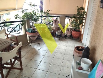 2467452 - Διαμέρισμα Προς Πώληση, Νέα Σμύρνη, 80 τ.μ., €250.000