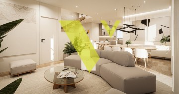 2471400 - Μεζονέτα Προς Πώληση, Βούλα, 291 τ.μ., €2.900.000