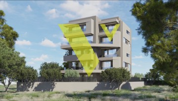 2471401 - Μεζονέτα Προς Πώληση, Βούλα, 143 τ.μ., €1.650.000
