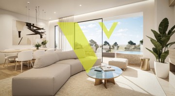 2471402 - Μεζονέτα Προς Πώληση, Βούλα, 148 τ.μ., €1.650.000