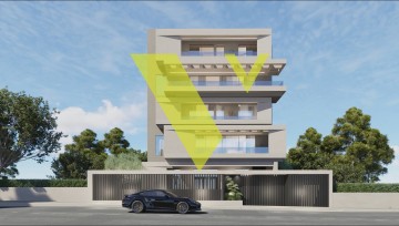 2471404 - Μεζονέτα Προς Πώληση, Βούλα, 291 τ.μ., €3.100.000