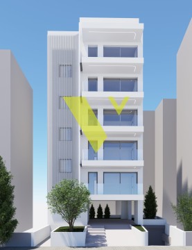 2472568 - Μεζονέτα Προς Πώληση, Παλαιό Φάληρο, 101 τ.μ., €560.000