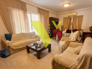 2470883 - Apartment For sale, Glyfada, 105 sq.m., €400.000