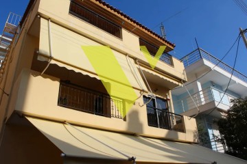 2473069 - Detached house For sale, Glyfada, 221 sq.m., €650.000