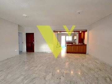 2513958 - Διαμέρισμα Προς Ενοικίαση, Άλιμος, 120 τ.μ., €1.100