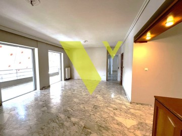 2513958 - Διαμέρισμα Προς Ενοικίαση, Άλιμος, 120 τ.μ., €1.100