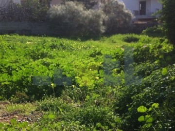 (Προς Πώληση) Αξιοποιήσιμη Γη Οικόπεδο || Αθήνα Νότια/Γλυφάδα - 500 τ.μ, 600.000€