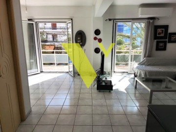 1798000 - Apartment For sale, Palaio Faliro, 109 sq.m., €225.000