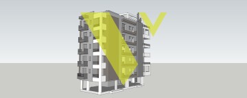 2387092 - Maisonette For sale, Glyfada, 95 sq.m., €450.000