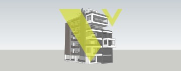 2387109 - Apartment For sale, Glyfada, 131 sq.m., €750.000