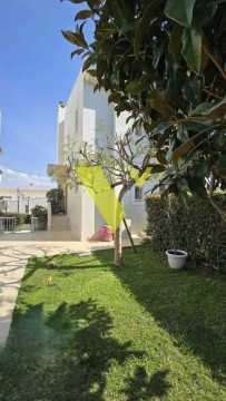 2517282 - Μονοκατοικία Προς Πώληση, Βάρη - Βάρκιζα, 248 τ.μ., €895.000