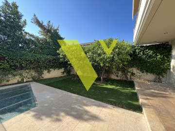 2517282 - Μονοκατοικία Προς Πώληση, Βάρη - Βάρκιζα, 248 τ.μ., €895.000