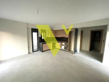 2525943 - Διαμέρισμα Προς Ενοικίαση, Γλυφάδα, 52 τ.μ., €1.100