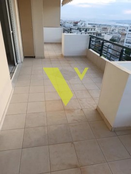 2525984 - Διαμέρισμα Προς Πώληση, Νέα Σμύρνη, 117 τ.μ., €550.000