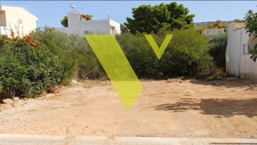 2526451 - Οικόπεδο Προς Πώληση, Βάρη - Βάρκιζα, 215 τ.μ., €265.000