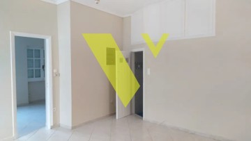 2527735 - Apartment For sale, Agios Dimitrios, 53 sq.m., €127.000