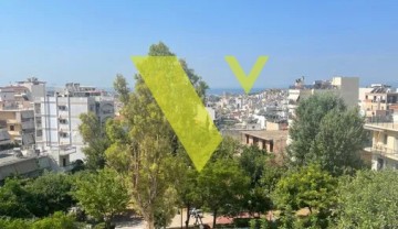 2527756 - Διαμέρισμα Προς Πώληση, Άγιος Δημήτριος, 93 τ.μ., €430.000