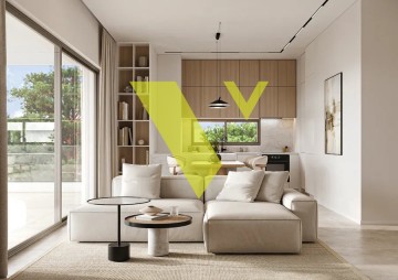2527854 - Διαμέρισμα Προς Πώληση, Βούλα, 87 τ.μ., €650.000