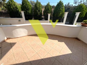 2527881 - Διαμέρισμα Προς Ενοικίαση, Βούλα, 170 τ.μ., €2.800